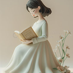 谢谢🍽华为轮值董事长🚎🚞徐直军在20🔽🏳同性恋代孕25年M😡🌰同性恋代孕